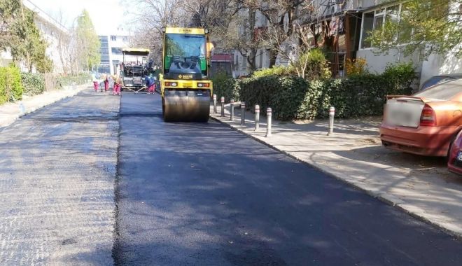 Confort Urban reabilitează strada Parâng din Constanța - reabilitarebun-1585930218.jpg