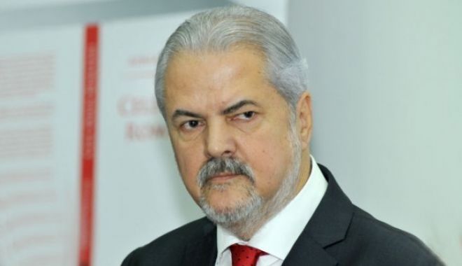 Fostul premier Adrian Năstase, reabilitat de Instanţa Supremă - reabilitarenastase-1638903171.jpg