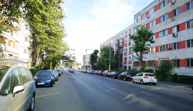Atenție constănțeni! Se intervine pe strada Baba Novac - reabilitarestradababanovac2-1561444438.jpg