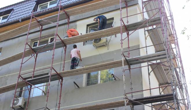Casa din vis! Cum vă puteți reabilita locuința, cu ajutorul statului - reabilitaretermica-1424108452.jpg