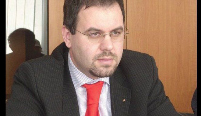 Reacția ASF la măsurile Autorității Europene pentru Valori Mobiliare și Piețe - reactiaasf-1522149489.jpg