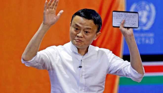 Reacţia fondatorului Alibaba la anunţul „redistribuirii averilor” - reactiafondatorului2-1630853412.jpg