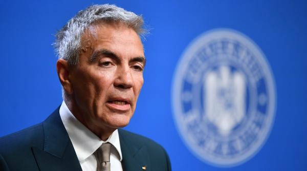 Reacția vicepremierului Anastasiu, în scandalul mitei date la ANAF - reactiaguvernuluidupadezvaluiril-1753444019.jpeg