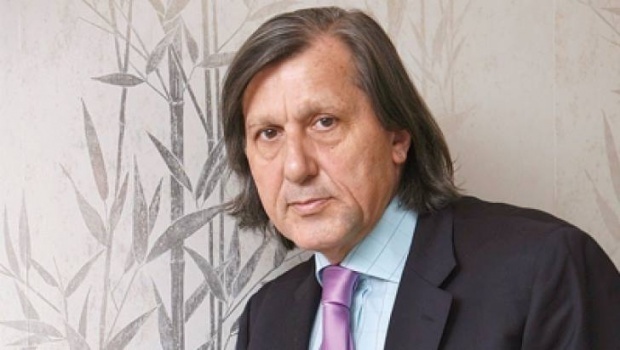 SORA LUI ILIE NĂSTASE A MURIT! Celebrul tenismen, mesaj dureros - reactialuiilienastasedupainciden-1527269458.jpg