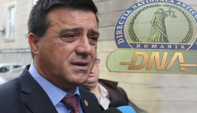DNA îl trimite în judecată pe Niculae Bădălău! - reactiapsddupaceniculaebadalauaf-1671193772.jpg