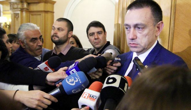Ce reacție a avut Rusia la gafa ministrului Apărării, Mihai Fifor - reactiarusiei-1533214410.jpg
