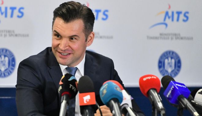 Reacţia PNL la noua formațiune anunţată de Ludovic Orban: „Va avea aceeași soartă ca partidul lui Tăriceanu” - reactie-1639495531.jpg