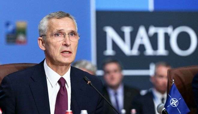 Reacția șefului NATO, Jens Stoltenberg, la comentariile lui Trump - reactie-sef-nato-trump-1707670191.jpg