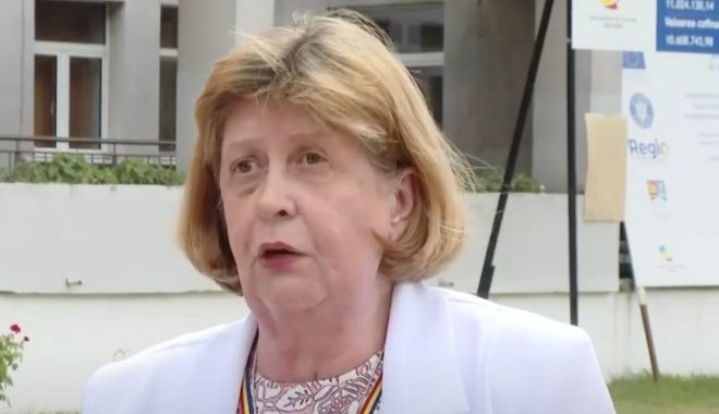 Managerul Spitalului din Urziceni, medicul de gardă şi asistenta medicală - sancţionaţi cu amenzi