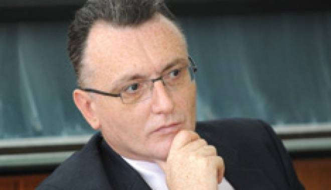 Primele reacții după desemnarea noului ministru al Educației - reactiiladesemnarea-1418647047.jpg