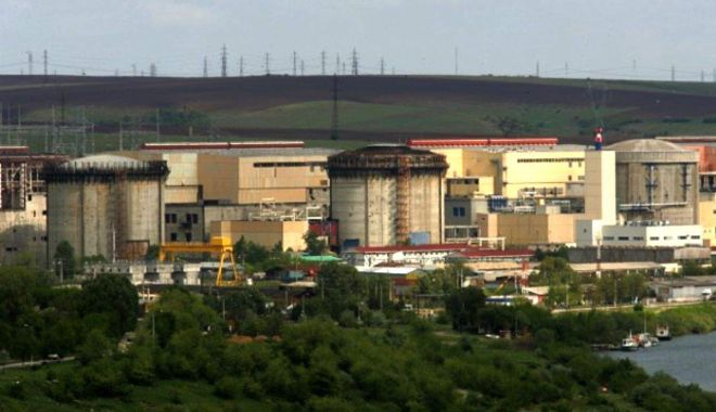 Construcţia reactoarelor 3 şi 4, în planul Guvernului - reactoare3si4sursaobservator-1602235798.jpg