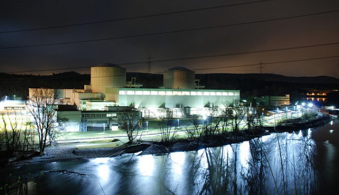 Reactor închis la cea mai veche centrală nucleară din lume - reactor-1332606319.jpg