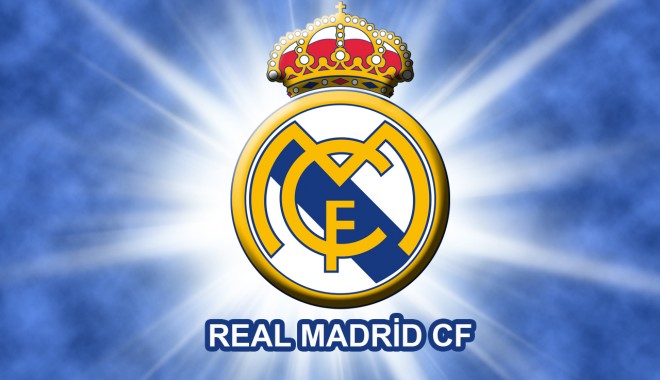 Un star de la Real Madrid se află la o semnătură distanță de Barcelona - real-1408716934.jpg