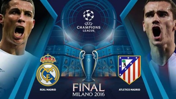 Real Madrid a câștigat finala Ligii Campionilor - real-1464473565.jpg