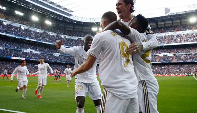 Real Madrid își va relua antrenamentele începând de luni - real-1589028826.jpg