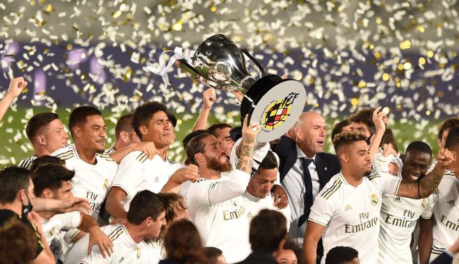 Real Madrid, noua campioană a Spaniei - real-1595006568.jpg