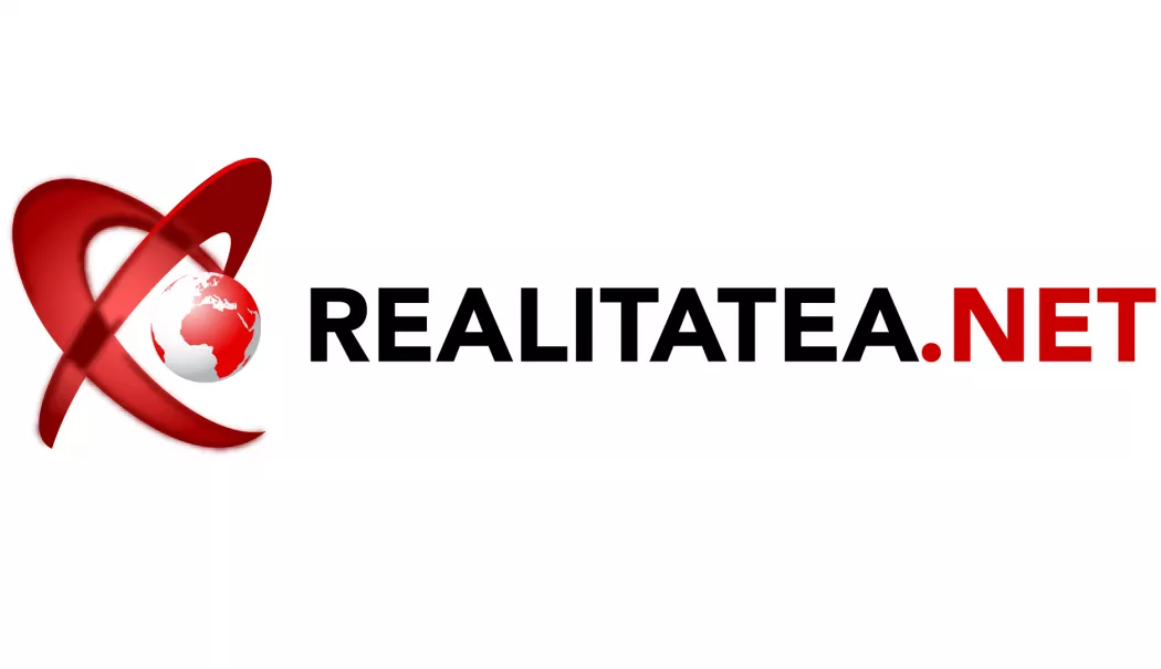 Lovitură pentru Realitatea TV. CNA suspendă emisia de azi pentru 3 ore - realitatea--1771501064.webp