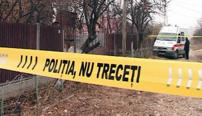 A stat două zile lângă cadavrul amantului fără să anunțe crima - realitateapunctnet-1359373781.jpg