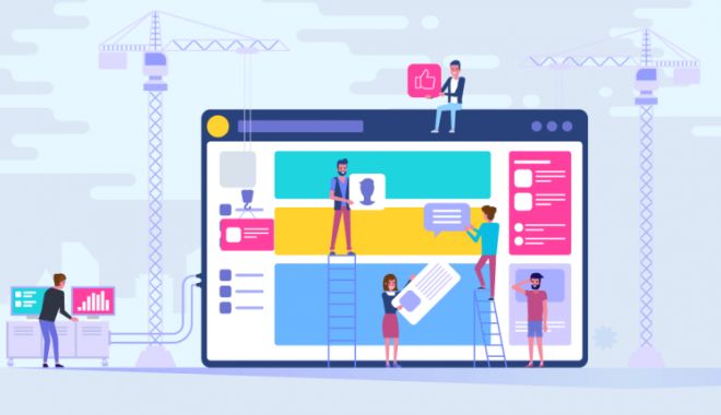 5 motive pentru care să colaborezi cu profesionişti pentru realizarea unui magazin online - realizaremagazinonline-1627909584.jpg