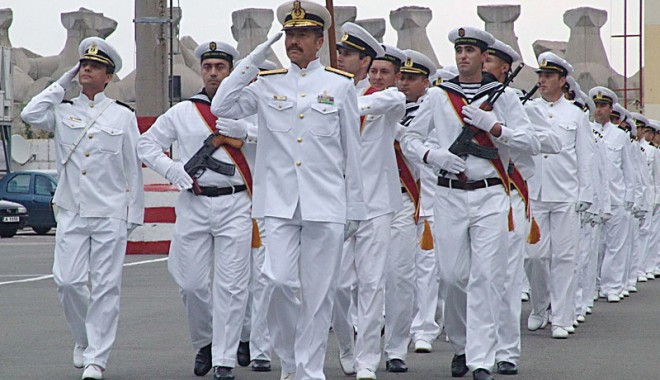 Realizările cercetătorilor militari, expuse la Constanța - realizarilecercetatorilormilitar-1413396413.jpg