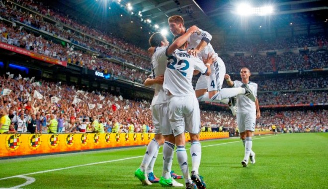 Liga Campionilor. Meci nebun la Sofia. Real Madrid învinge cu emoții pe Ludogorets - realmadrid-1412231408.jpg