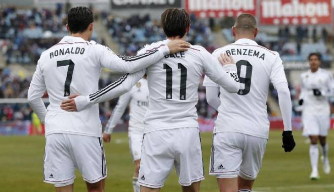 Fotbal / TAS confirmă excluderea echipei Real Madrid din Cupa Spaniei - realmadrid-1449853645.jpg