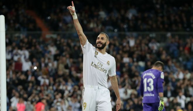 Reprezentație incredibilă data de Real Madrid - realmadrid-1572518100.jpg