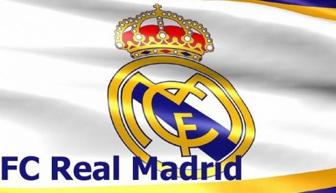 OFICIAL! Real Madrid și-a anunțat noul antrenor. Este o mare surpriză! - realmadrid64055600-1528816549.jpg