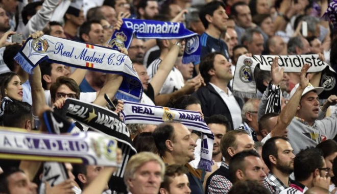 Atac sângeros al ISIS asupra fanilor Real Madrid: cel puțin 13 morți și 15 răniți - realmadridfansssss86782900-1463214320.jpg