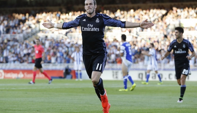 FOTBAL / Real Madrid în sferturile Cupei Spaniei - realsociedaddefutbolvrealmadridc-1483608464.jpg