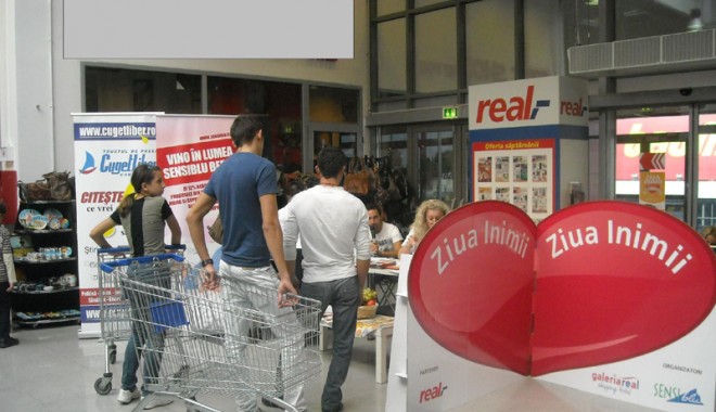 Ce probleme de sănătate au constănțenii - realziuainimiineaparatpoza-1317755968.jpg