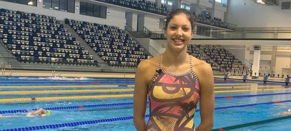 Sportivii constănțeni au debutat cu dreptul la Jocurile Olimpice! - rebeca-1722169595.jpg