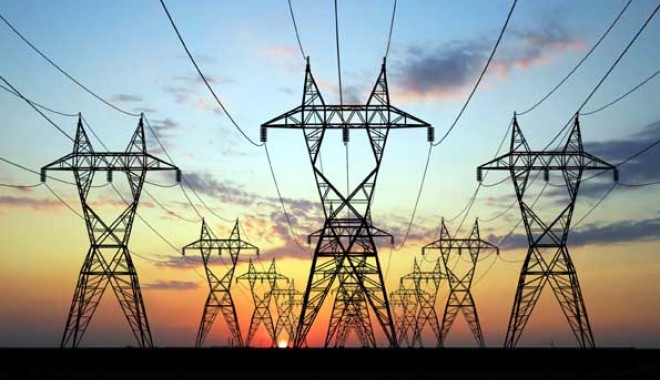 Rebranșări ilegale  la rețeaua de energie electrică, în Grecia - rebransari-1386254719.jpg