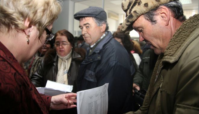 În ce condiții pot fi recalculate pensiile - recalculare-1517244568.jpg