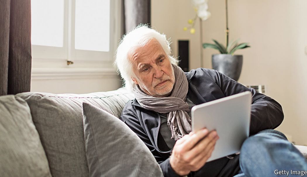 Peste 3,8 milioane de pensionari primesc pensii mai mari din această lună