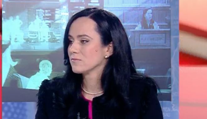 Ministrul Muncii: Autorităţile sunt pregătite pentru recalcularea pensiilor. Până în 4 martie, normele de aplicare vor fi gata - recalculare-pensii-1707333239.png