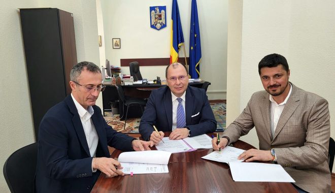 Anunț important pentru pensionari! Daniel Baciu: ”Oficial începe procesul pentru toate cele 4,8 milioane de pensii aflate în plată!”