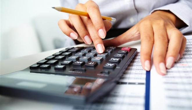 Recalcularea plăților anticipate la impozite și contribuții - recalcularea-1485876181.jpg
