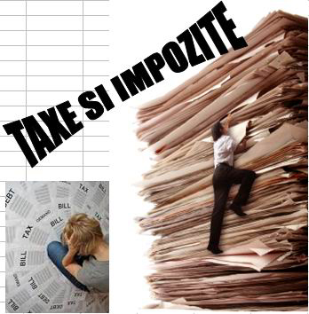 Recalcularea impozitelor  pe veniturile din chirii - recalculareaimpozit-1432744067.jpg
