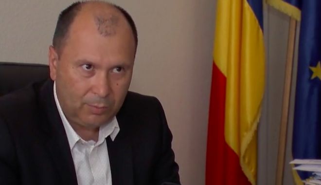 Șeful Casei de Pensii: O parte din pensii vor crește, niciuna nu va scădea - recalculareapesiilorintarziataam-1682270933.jpg