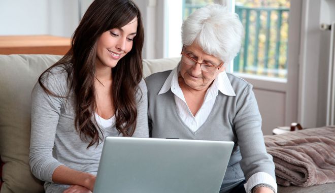 Creșterea medie  a pensiilor  este de 135 de lei - recalcularesursahomecareagency-1592580558.jpg