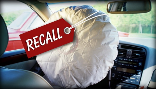 Cea mai mare rechemare de mașini în service din istorie. AIRBAGURILE DEFECTE AU UCIS 14 OAMENI - recallmonitorairbag11-1473320954.jpg