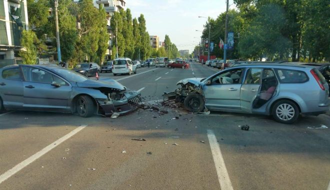 ACCIDENT RUTIER LA CONSTANȚA, soldat cu o victimă - received1028619557298456-1533535537.jpg
