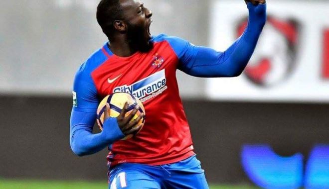 FCSB trece de Hajduk Split după un gol marcat în prelungiri - received1143378235809669-1534452155.jpg