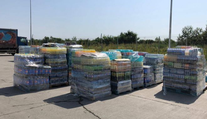 ANPC: Controale de amploare pe litoral - received1263916400456102-1562407164.jpg