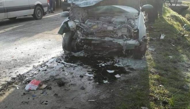 GRAV ACCIDENT RUTIER! Șase victime! - received1671476246229617720x4700-1521184974.jpg