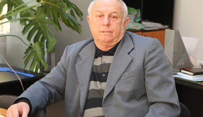A murit unul dintre cei mai gospodari primari din judetul Constanța - received2313086712271574-1555699603.jpg