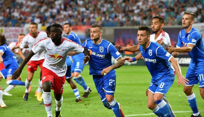 CSU Craiova, eliminată de RB Leipzig în turul trei preliminar din Europa League - received231891814189769-1534452364.jpg
