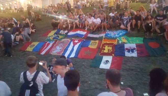 UNTOLD 2018, raiul pe pământ. "E incredibil, în top 3 cele mai bune festivaluri din lume!" - received239952863305586-1533408827.jpg