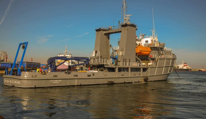 Misiuni încheiate cu succes, de marinarii militari din Constanța - received257653811565243-1540815090.jpg